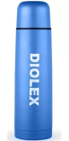 Термос DIOLEX DX-750-2